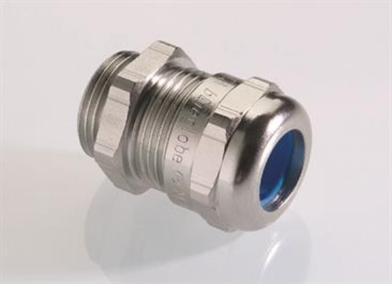 Billede af Forskruning M12x1,5 KAD  8- 5mm EMC