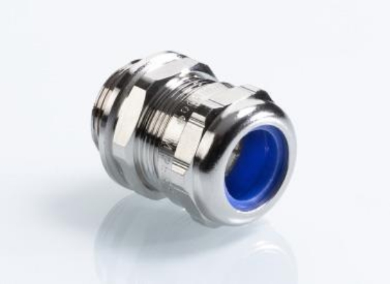 Billede af Forskruning M63x1,5 Blueglobe MS - KAD 54,0 - 41,0mm