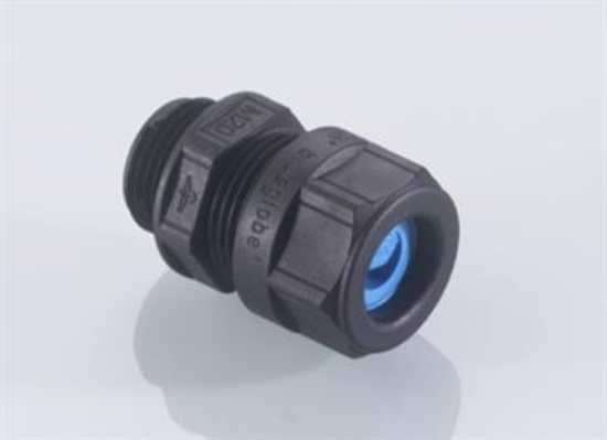 Billede af Forskruning M50x1,5 Blueglobe PAn - KAD 41,0 - 31,0mm