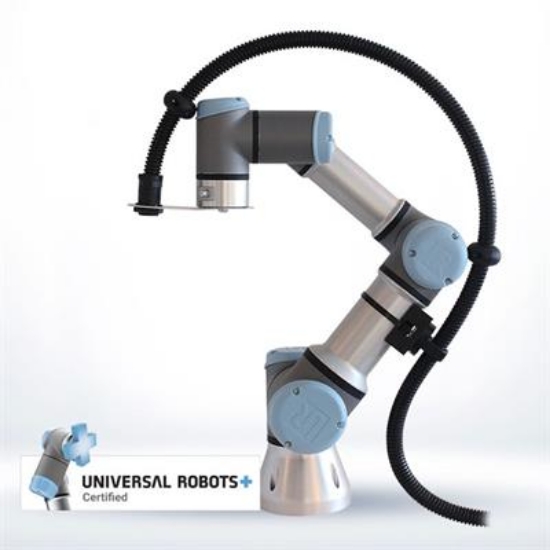 Billede af BN UNI-KIT til UR3, NW17