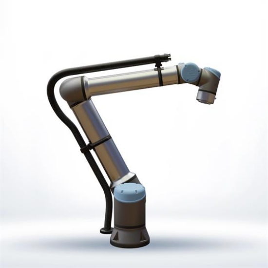 Billede af BN COBOT FLEX-KIT, NW17