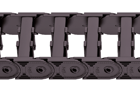 Billede af UA1455 energikæde - 1455.040.103.095