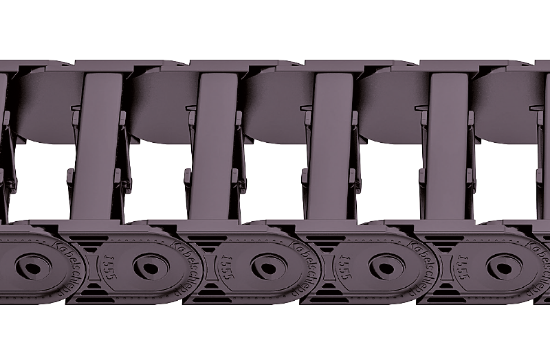 Billede af UA1555 energikæde - 1555.040.150.100