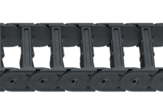 Billede af UA1775 energikæde - 1775.040.175.190