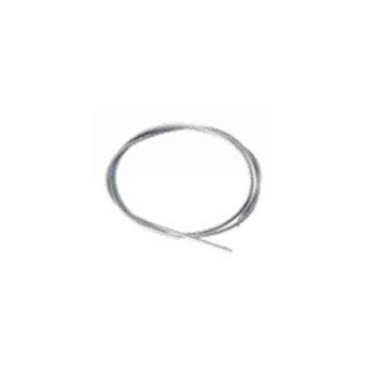 Billede af R040 Galvaniseret stålwire Ø1,8 mm