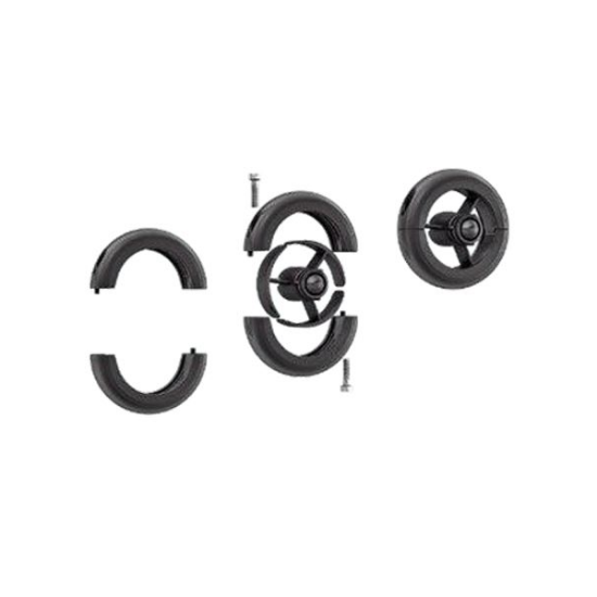 Billede af ROBOTRAX protector sæt til R040 (5stk)