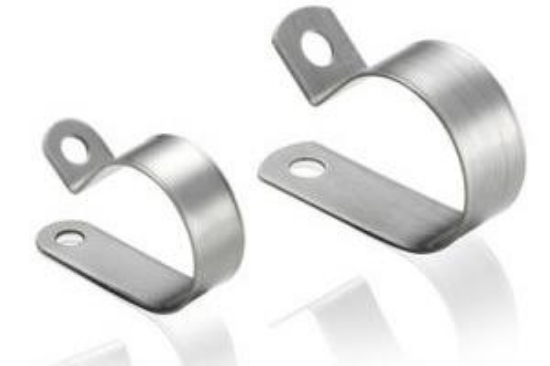 Billede af JSGB Clip - NW36