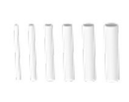 Billede af ISP Plug 3