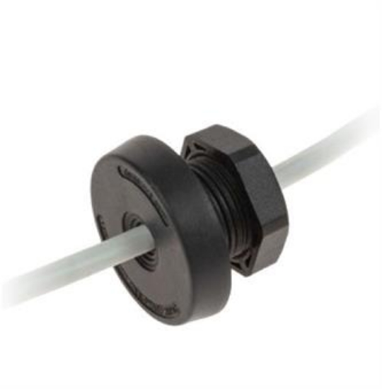 Billede af DES-PDMU 25B - Sort