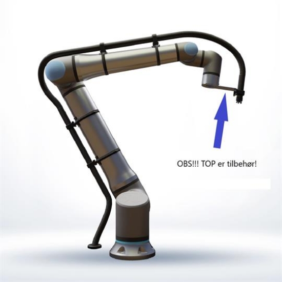 Billede af BN COBOT FLEX-KIT+, NW29