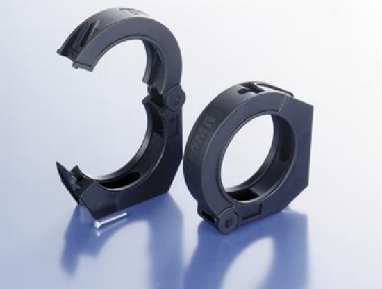 Billede af SH slangeholder -NW36 - til robotslanger