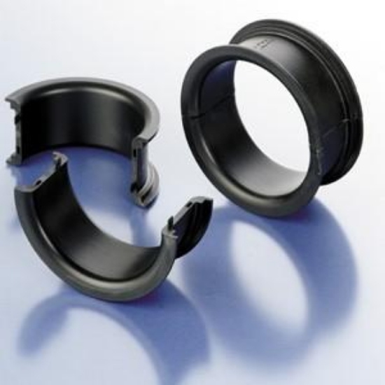 Billede af GN glideindsats - NW29