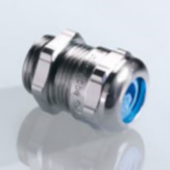 Billede af Forskruning M72 Blueglobe Cr Marine