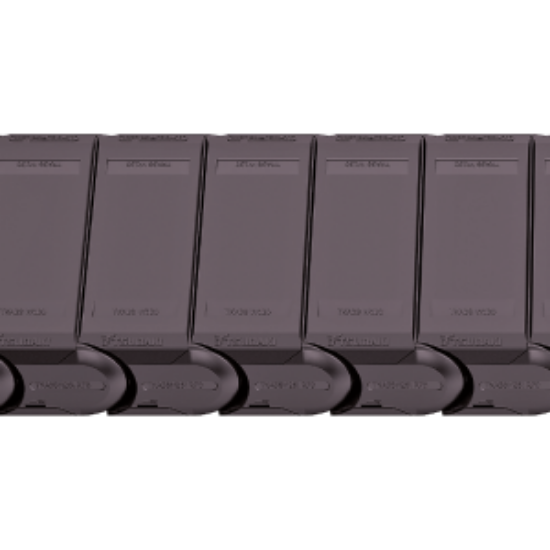 Billede af TKA energikæde - 38.060.078.095