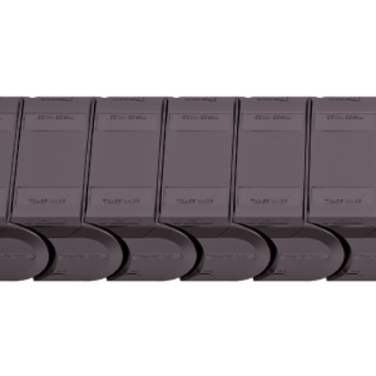 Billede af TKA energikæde - 55.060.125.140