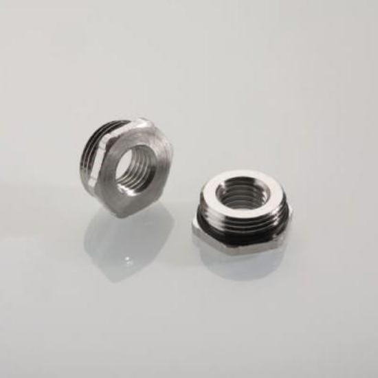 Billede af Reducer PG29 -> M25 med O-ring