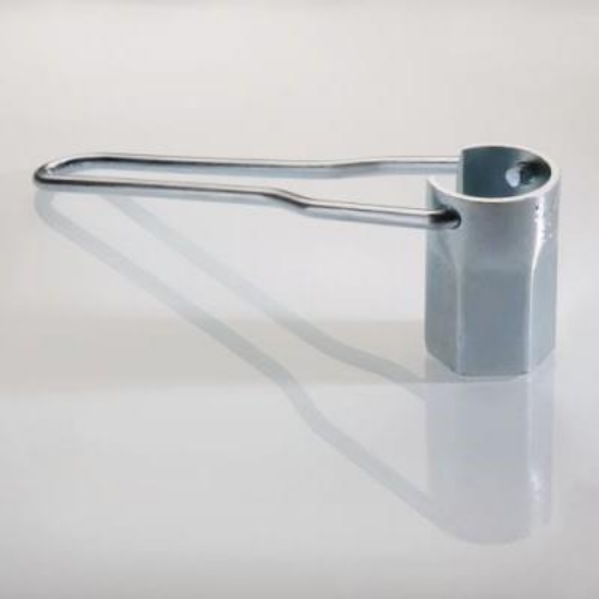 Billede af Spændnøgle SSG 17G