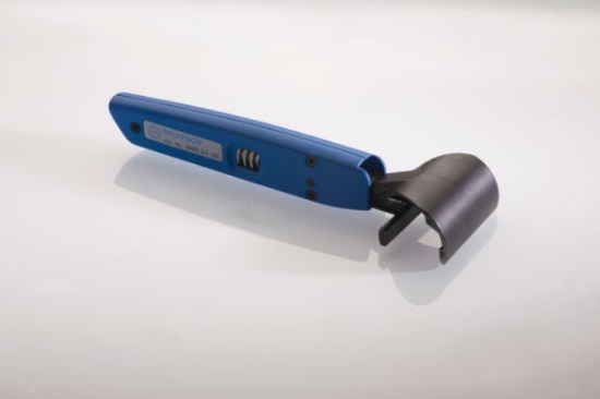 Billede af Spændnøgle - Variabel 24-36mm 