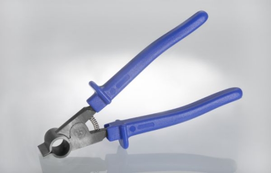 Billede af Ekspanderende tang 