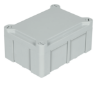 Billede af DES DIVIA Junction Box