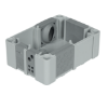 Billede af DES DIVIA Junction Box