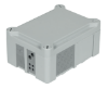 Billede af DES DIVIA Junction Box