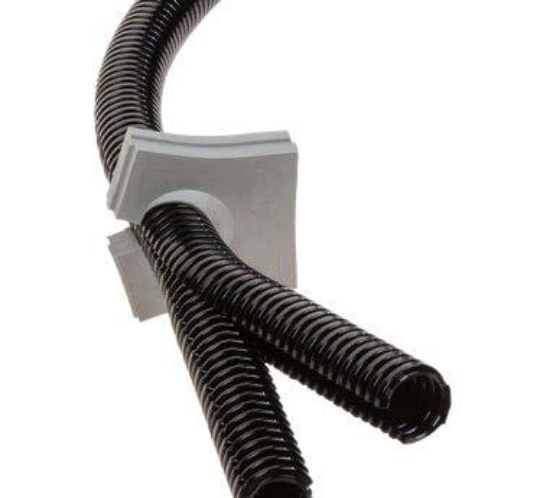 Billede af SPL 13B modul, sort