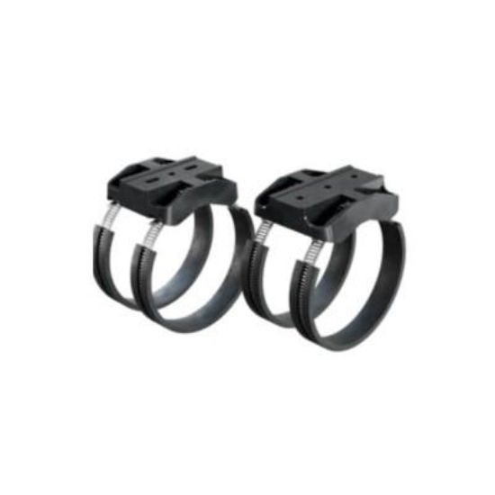 Billede af R056 holder til Ø110-130