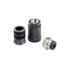 Billede af PMAFIX Pro EMC fitting, M16, T80, 5,0-8,0