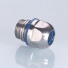Billede af Forskruning M16x1,5 Blueglobe CLEAN Plus - KAD 9,0 - 7,0mm