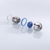 Billede af Forskruning M16x1,5 Blueglobe CLEAN Plus - KAD 9,0 - 7,0mm