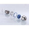 Billede af Forskruning M32x1,5 Blueglobe CP EMC