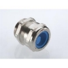 Billede af Forskruning M10x1,0 Blueglobe Ex-e II - KAD 6,0 - 2,5mm