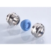 Billede af Forskruning M10x1,0 Blueglobe Ex-e II - KAD 6,0 - 2,5mm