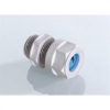 Billede af Forskruning M16x1,5 Blueglobe PA - KAD 11,0 - 4,0mm