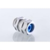 Billede af Forskruning M25x1,5 Blueglobe Multi-indsats PA - KAD 20,0 - 6,0mm