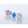 Billede af Forskruning M25x1,5 Blueglobe Multi-indsats PA - KAD 20,0 - 6,0mm