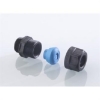 Billede af Forskruning M16x1,5 Blueglobe PAn - KAD 11,0 - 4,0mm
