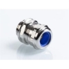 Billede af Forskruning M16x1,5 Blueglobe MS - KAD 11,0 - 4,0mm