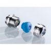 Billede af Forskruning M16x1,5 Blueglobe MS - KAD 11,0 - 4,0mm
