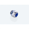 Billede af Forskruning Cleanplus EMC TRI, M16x1,5 - KAD 7,5-5,5mm