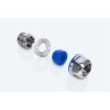 Billede af Forskruning Cleanplus EMC TRI, M16x1,5 - KAD 7,5-5,5mm