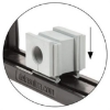Billede af SPP 2B Modul - single - sort