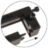Billede af DES L2 Splittable frame