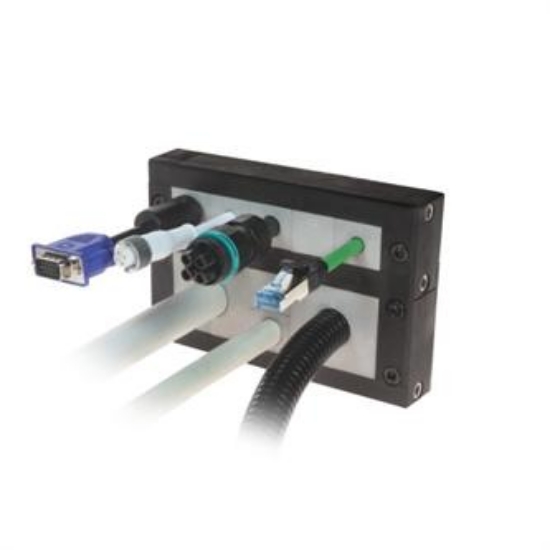 Billede af DES 24 MX15 Modular frame x 1,5