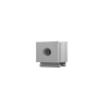 Billede af SPP 2B Modul - single - sort