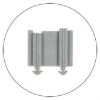Billede af SPP 2B Modul - single - sort