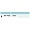 Billede af Utillity Box SPP - Sort - 168 stk. moduler