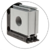 Billede af SPG 21B Modul - single - sort