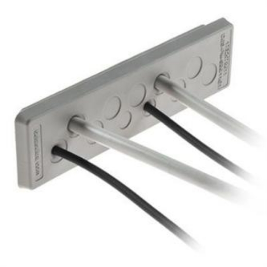 Billede af DES-PM S 46/7G, grå